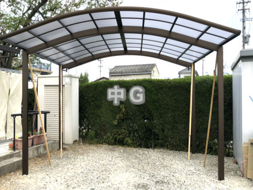 ݡ ץ饤ݡ 2(磻 ĥ) R벰