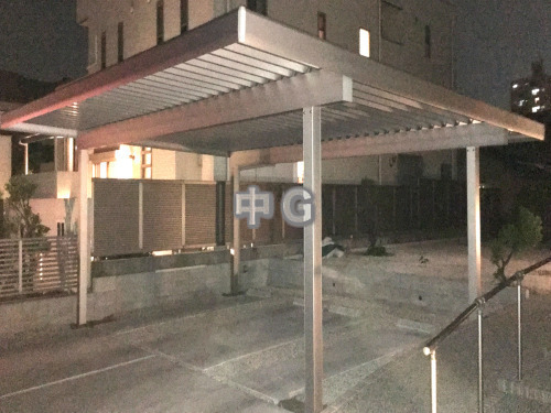 㥫ݡ YKKAP 쥪ݡneo 50cmб Ĳ 2(磻 ĥ) FեåȲ