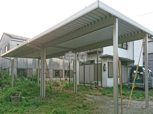 㥫ݡYKK쥪ݡneo50cmбĲ2沣3