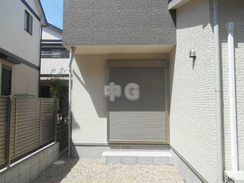 ܹ