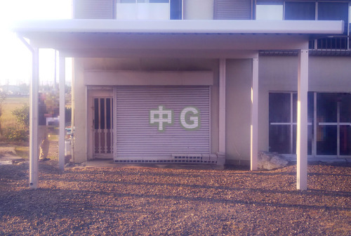 㥫ݡ Ρݡ50 Ĳ 2(磻 ĥ) FեåȲ