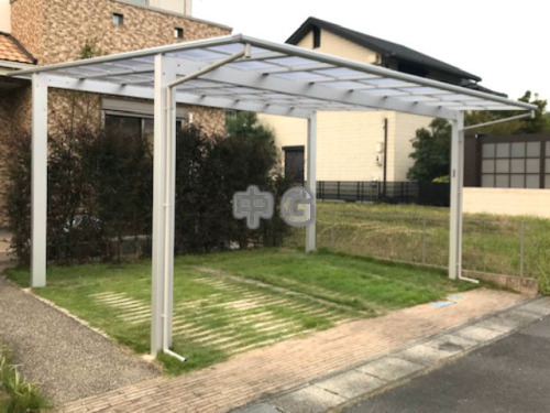 ݡYKKե롼岣2