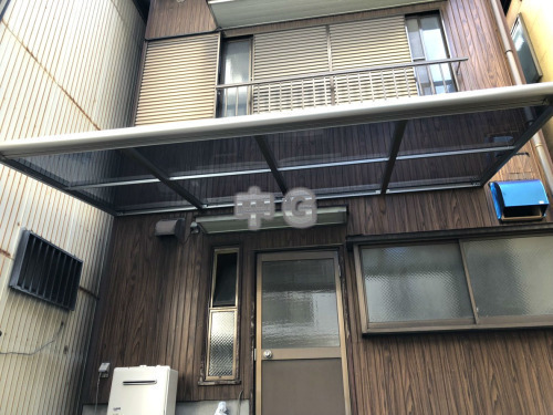  YKKAP ƥ饹(٥) 1 FեåȲ