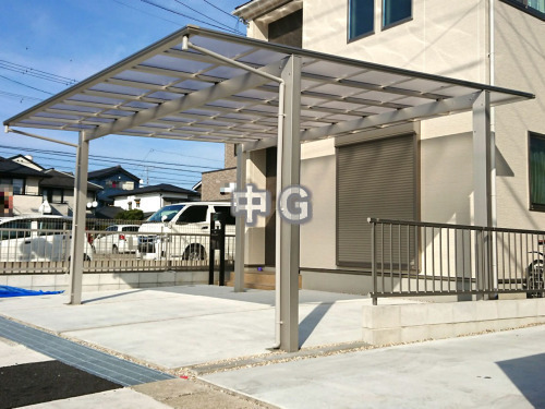 ݡYKKե롼岣2