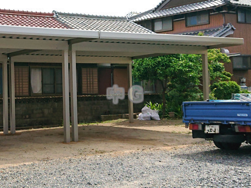 㥫ݡ YKKAP 쥪ݡneo 50cmб Ĳ 2(磻 ĥ) FեåȲ