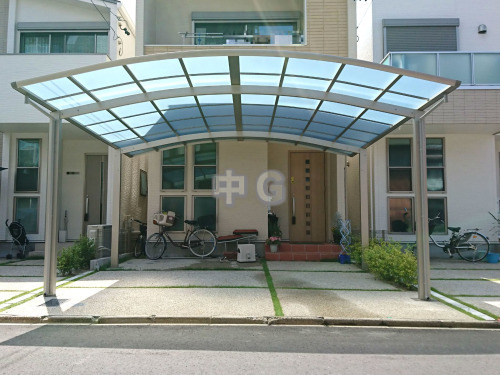 ݡ ץ饤ݡ 2(磻 ĥ) R벰