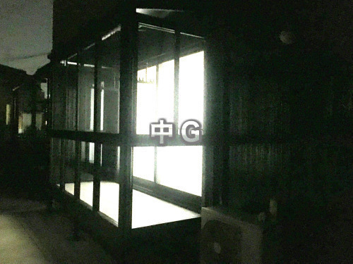 ܹ츩   ǥ롼YKKꥢ