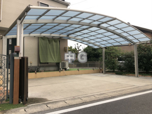 ݡȥץ饤ݡȲ3