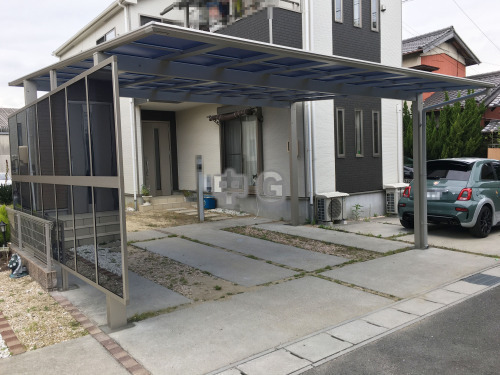 ܹŸ Ի  ݡYKKե롼岣254-54H23