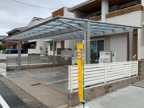 ݡYKKե롼岣379-57H23