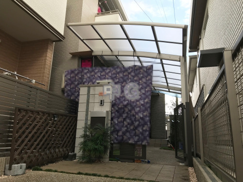 ݡ ץ饤ݡ 1(ñ) R벰 25-57 H23