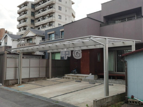 ݡYKKե롼岣3