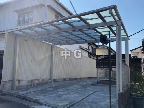 ݡYKKե롼岣2