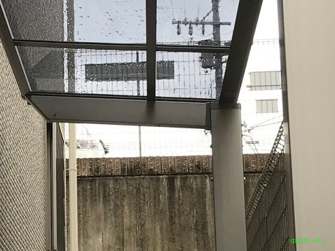 ܹ