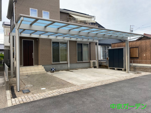 ݡYKKե롼岣3