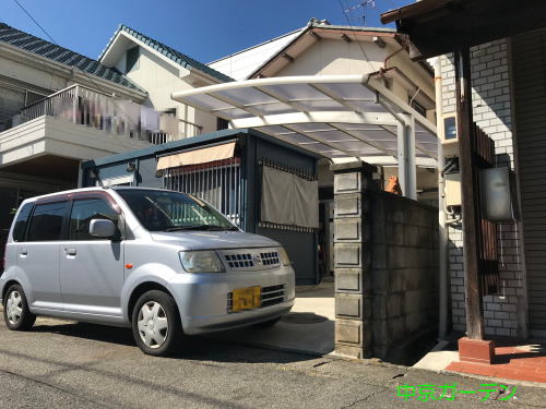 ݡ ץ饤ݡ 1(ñ) R벰 27-50 H20