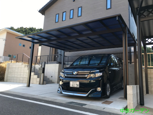 ݡYKKե롼岣2