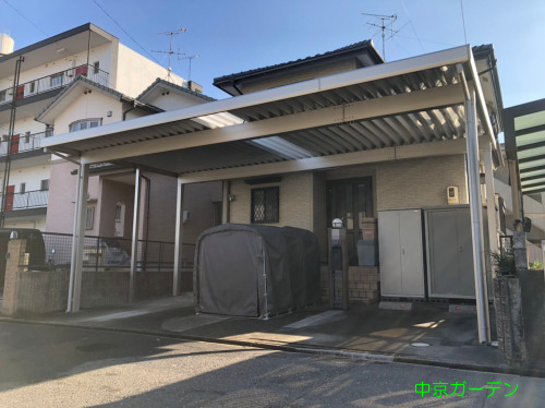 㥫ݡ Ρݡ50 Ĳ 3(磻 ȥץ) FեåȲ 결 ԥå 80-55 H30