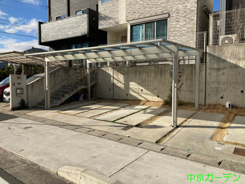 ݡYKKե롼岣3