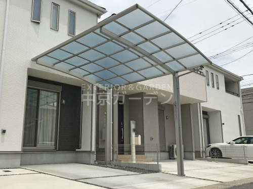    ץ饤ݡȣ 