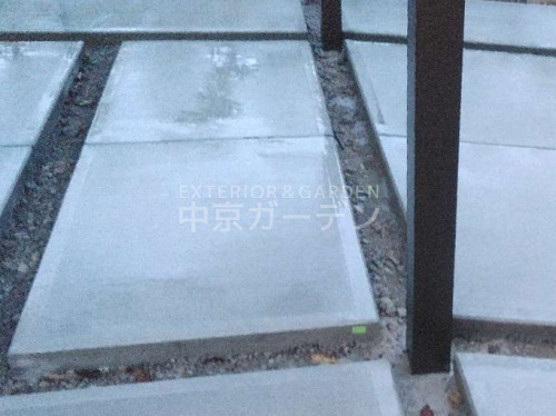 ܹθ ˭Ļ  ꥸʥ륹Ρݡ503 ꥸʥڴ֥󥯥꡼