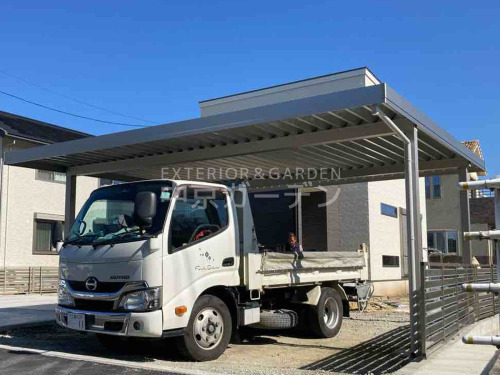 ݡȣ(磻) ĥ YKKAP ݡPro 30cmб եåȲ Ĳ