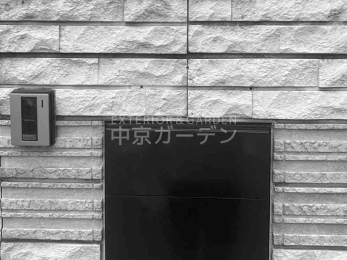 ܹ
